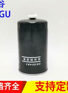 供应CX1014A1MG401-1104100450211滤芯HF6961工程机械设备