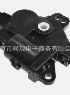 AB3Z19E616BAB3Z-19E616-B适用于福特蒸发箱执行器致动器