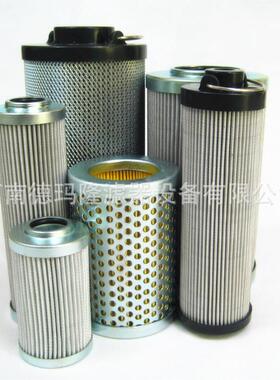 AC-B244F-2440Y1ACB244F2440Y1供应抗燃油滤芯