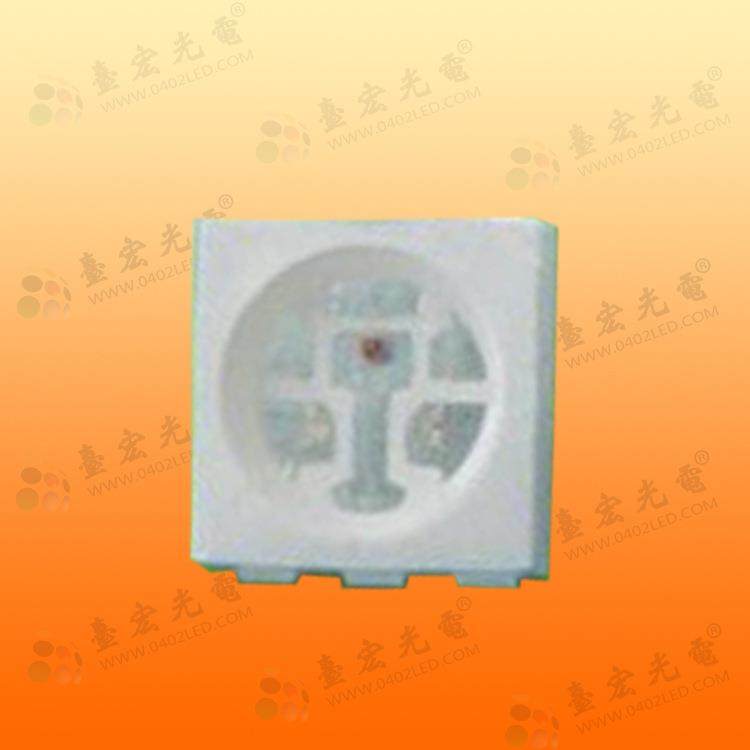 5050uv紫光灯珠380-405nm紫外led灯珠紫外线UV固化发光二极管,特色手工艺,其他特色工艺品,淘宝优惠券,粉丝福利购,淘宝优惠卷