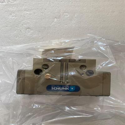 ZIMMER抓手GD320S-C/GD316NO-C/GP410NC-C/GP408N-C/GK35N-B