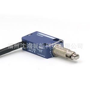 现货供应XS112BHNBL2接近开关宁夏