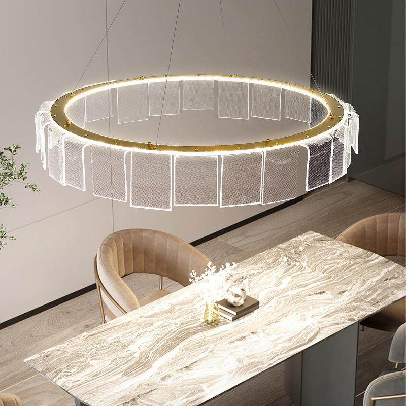 客厅吊灯现代简约大气餐厅吧台灯2023新款主卧室轻奢设计卧室灯具,特色手工艺,其他特色工艺品,淘宝优惠券,粉丝福利购,淘宝优惠卷