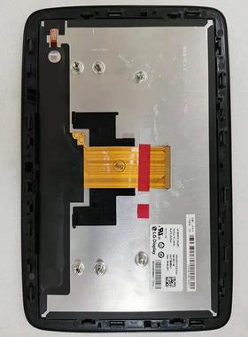 适用于奔驰S级222迈巴赫后排娱乐屏LA102WH2SL01液晶显示手写屏幕