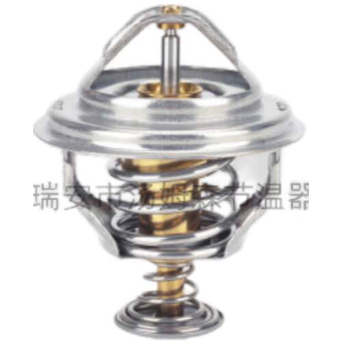 适用于PC300-66D108节温器恒温器600-421-6410