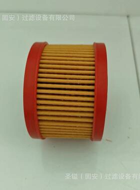 6A32059930PF9911ULP31-4040MRO201-420315911963