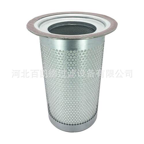 替代D210*H400*d155*F260油分离器