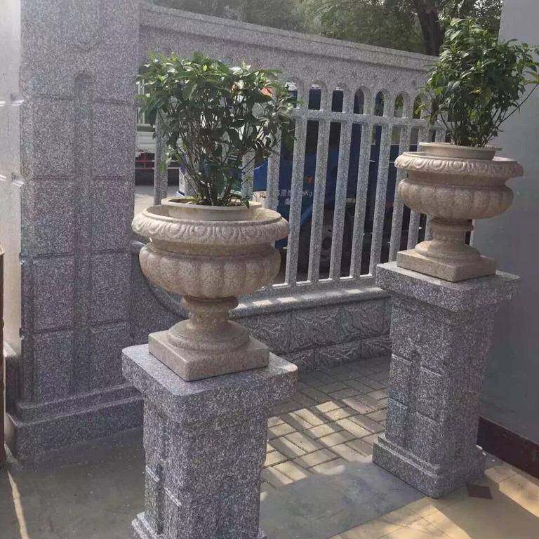 供应广东精品玻璃钢制品GRC水泥花盆玻璃钢家装建材直销,基础建材,玻璃钢格栅板,淘宝优惠券,粉丝福利购,淘宝优惠卷