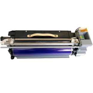 1100 4112 4127 7080套鼓硒鼓 D110 7000 D95 适用施乐风神4110