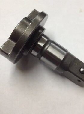 全新密尔沃基砧座组件14-73-0455冲击扳手1/29070-20