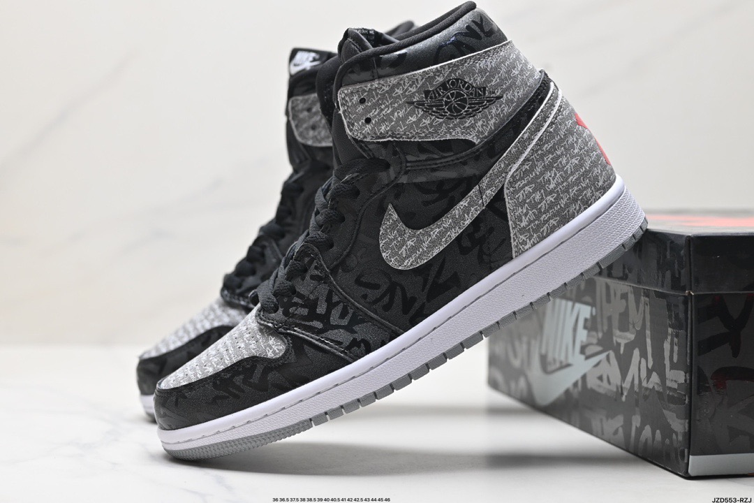 thumbnail for New Men&#039s and Women&#039s Shoes in the Same Style, Free Shipping Insurance, 2025 New Products Highly Recommended, Versatile Shoes for All Seasons 6