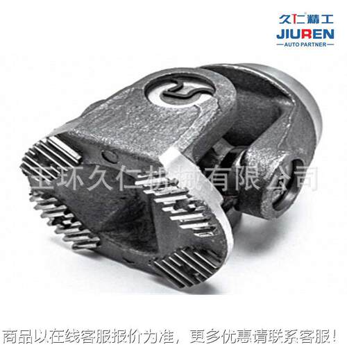 适用于俄罗斯车型//.传动轴/半轴/底盘配件68730