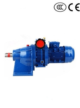 JWB-X0.25-60D调速马达JWB-X0.25-80DF沃瑞迈VARIATOR GEAR