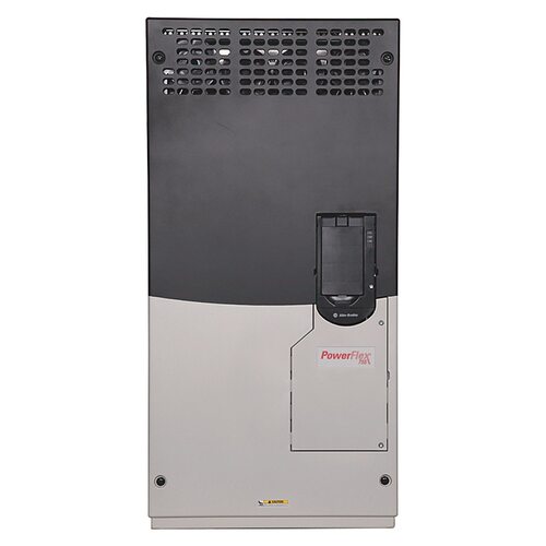 供应全新AB变频器PF700系列20BF082A0ANNANC0质保一年-非实价