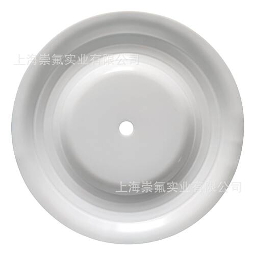 工厂直销SAN6DPIPMAGA-102R胜百德CF28602-E604ptfe膜-片