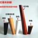 红橡木质橱柜脚沙发脚茶几腿支撑腿实木床脚家具脚木家具腿电视柜