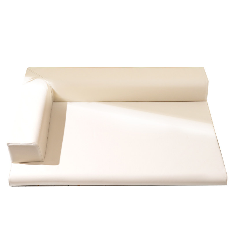 猫窝四季通用夏季凉窝可拆洗夏天睡觉用狗床凉席大型中型冬天保暖,宠物/宠物食品及用品,猫窝/屋/帐篷/沙发,淘宝优惠券,粉丝福利购,淘宝优惠卷