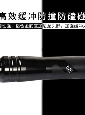 适用凯越321Ri/RR/F改装铝合金排气管防摔棒525X/F防摔保险杠护杠