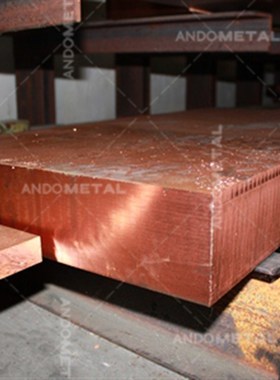 日标C1820铬铜棒 铬铜板 圆棒 铬青铜棒 铬青铜板 铬铜盘圆 线材