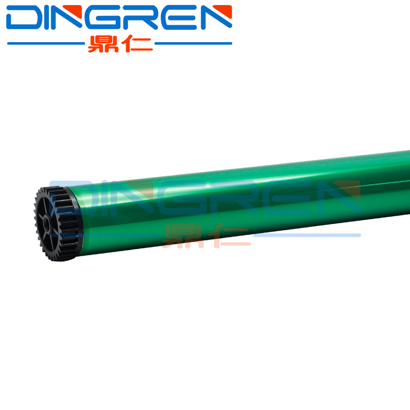 适用 美能达 DI 152 鼓芯 1j611 1811 2011 183 195 6180MF BH162