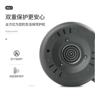 特诺星J725自动上水电热烧水壶泡茶具茶台嵌入式 电磁茶炉一体专用