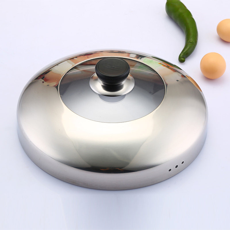 电蒸锅多功能家用大容量三层多层蒸笼蒸菜蒸馒头米饭插电原味蒸锅