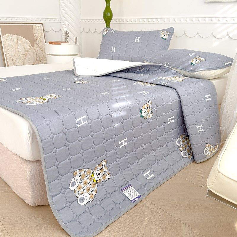 床垫软垫家用榻榻米床垫卧室地铺垫儿童褥子折叠垫被宿舍学生单人,床上用品,床垫/床褥/床护垫/榻榻米床垫,淘宝优惠券,粉丝福利购,淘宝优惠卷