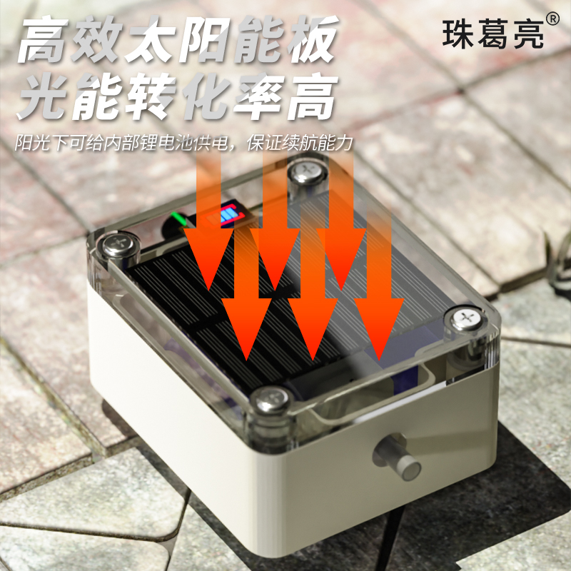 usb充b电两用户外家用小型氧气泵增氧泵钓鱼箱可携式打氧增氧机专