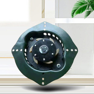 风冷柴油a机配件 置 微耕机170F173F178F186F免拉启动器手摇装