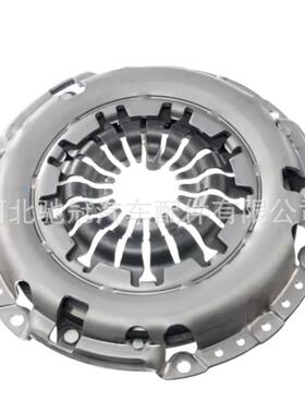 离合器压盘 离合器压力板 离合器压板 30210-5RB0A 302105RB0A