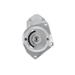 5722.3708起动机21213 NIVA起动机 3708010起动机适用拉达LADA