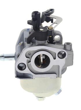 Kohler 1485355-S xt675-3098 K Viking 6.75HP 草坪机化油器