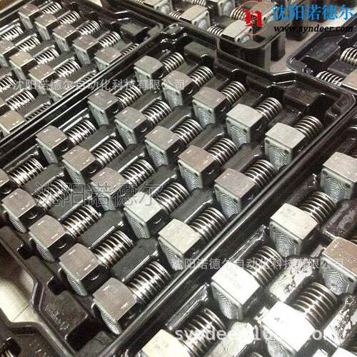 HAWE柱塞泵R5.6、R13.3泵元件柱塞副PE15现货哈威PE15
