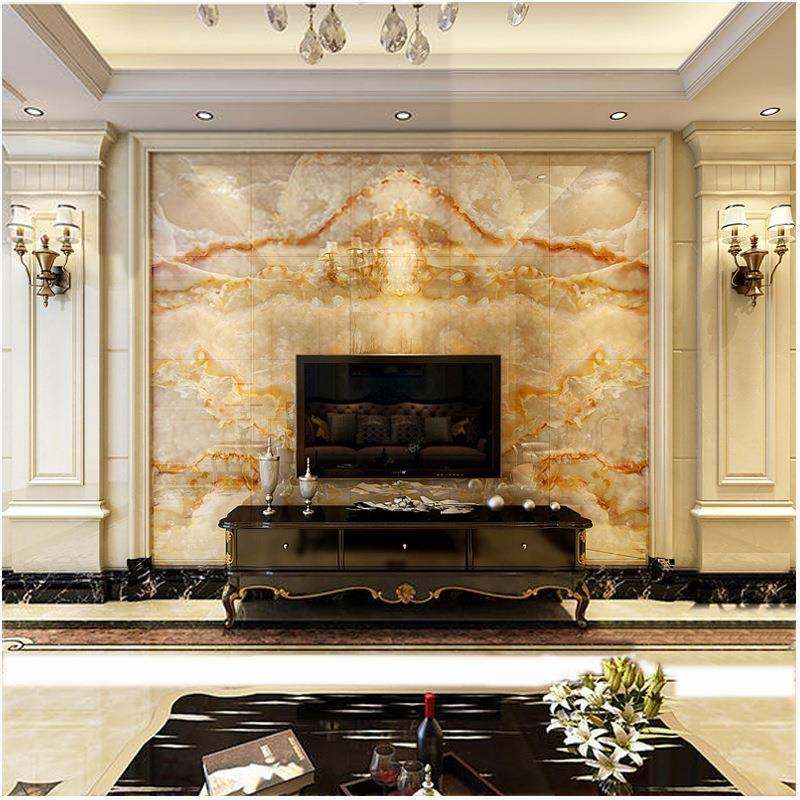 欧式电视柜家用客厅别墅法式奢华收纳储物柜,电子元器件市场,其它元器件,淘宝优惠券,粉丝福利购,淘宝优惠卷