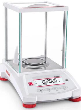 220/0.001gPX223ZH/E外校电子分析天平PX223ZH/E电子分析天平