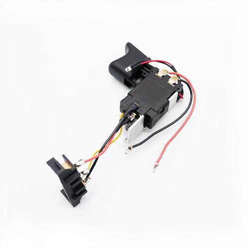 开关触发器N391669用于DCD700CK2DCD710DCF805DCD700