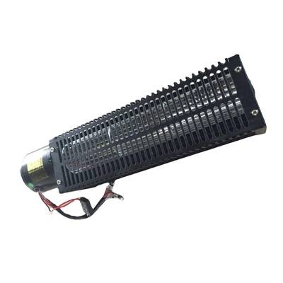 直销CYF系列横流风扇，机械设备用CYF-06031横流风机