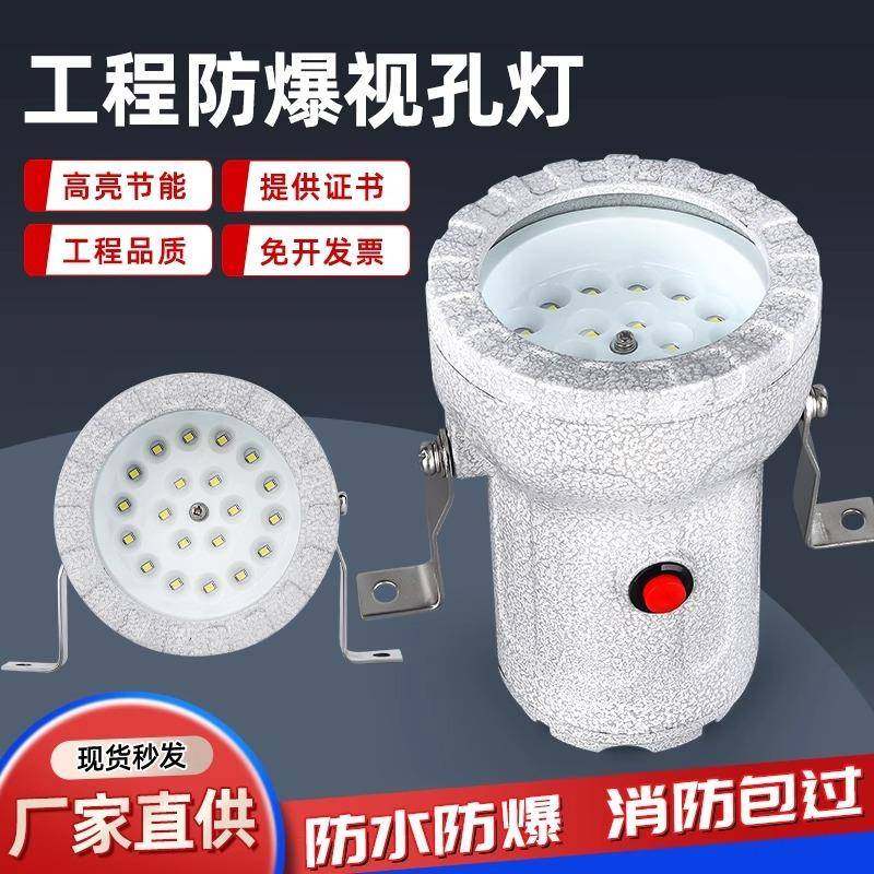 LED防爆视孔灯BSD反应釜视镜灯12V24V36V220V密封容器探照灯,清洗/食品/商业设备,风口/风叶/风机配件,淘宝优惠券,粉丝福利购,淘宝优惠卷