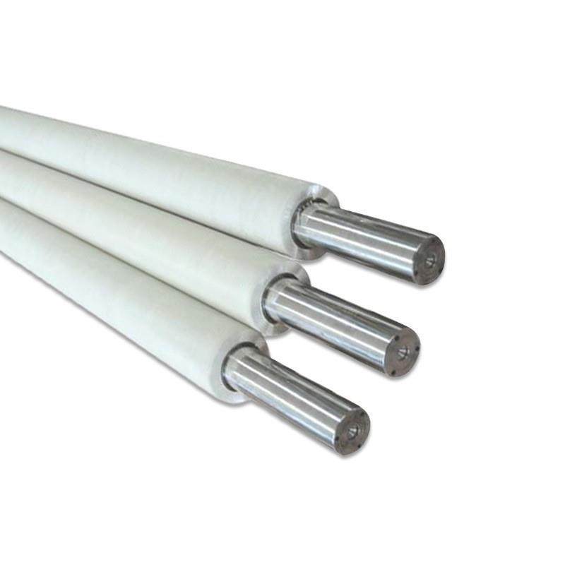 工业专用吸水海绵辊五金玻璃机械清洗机海绵吸水辊pva海绵吸水辊,清洗/食品/商业设备,风口/风叶/风机配件,淘宝优惠券,粉丝福利购,淘宝优惠卷