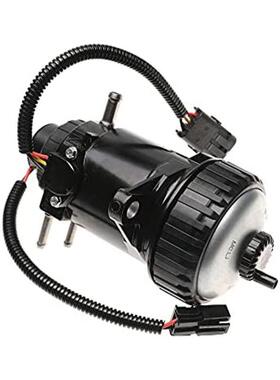 1022603510154635TP1256燃油滤总成适用Chevy/GMC