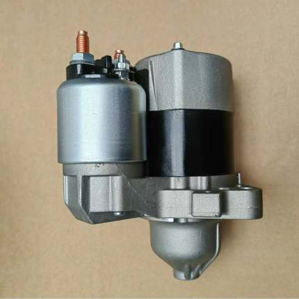 起动机启动电机马达28100-0Q01228100-0Q02128100-0T03033295N