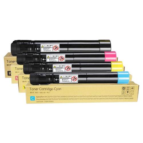 适用富士施乐XeroxDocucentre-IIIC2200C2205C3300C3305