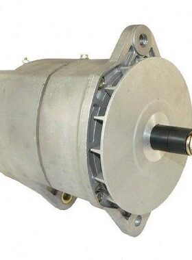 卡特10R-8877发电机卡特3306/3406/3408/3412发电机卡特发电机