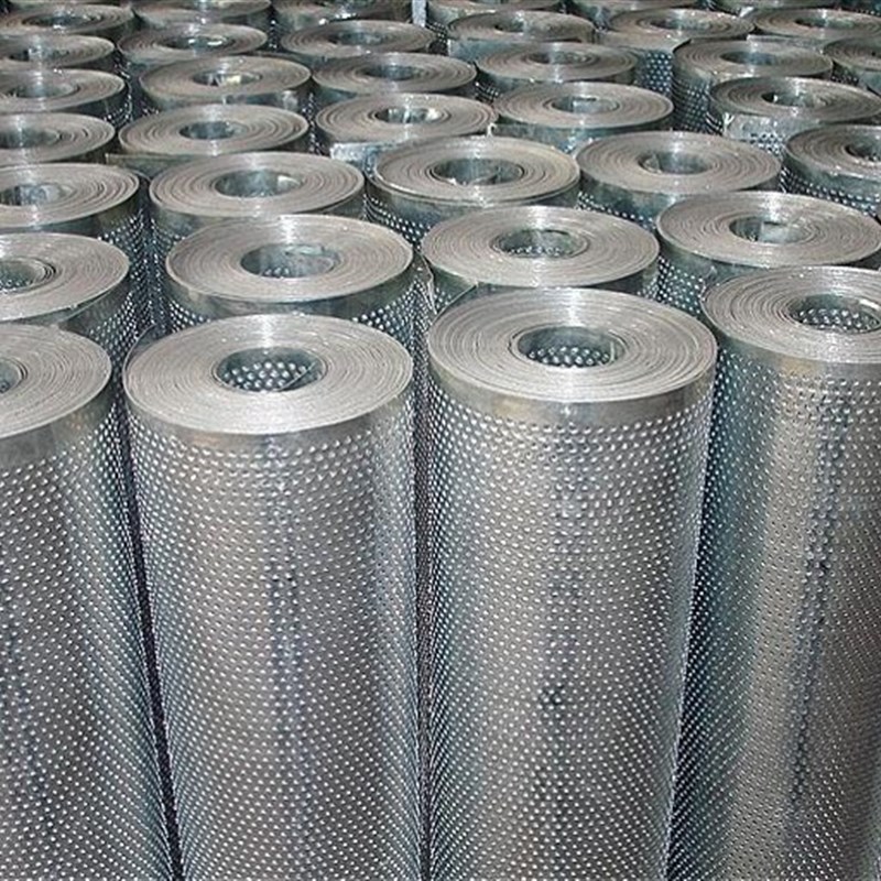 316材质不锈钢网100目50目80目B90目30目1.2米宽幅筛网片过滤网