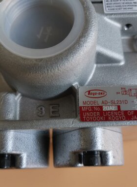 AD-SL231D-406D 丰兴安全阀 AD-SL231D-304D 国产AD-SL231D-508D