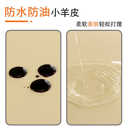 烤火桌子罩套夏天薄款长方形防水皮罩全包蕾丝茶几罩火炉保护罩