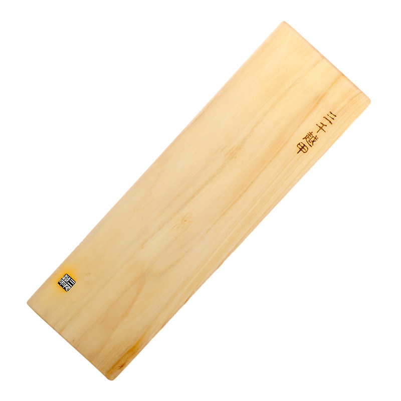 漂盒大容量漂盒加宽钓鱼漂盒多功能三合一展示盒多功能漂盒四合一,户外/登山/野营/旅行用品,漂盒,淘宝优惠券,粉丝福利购,淘宝优惠卷