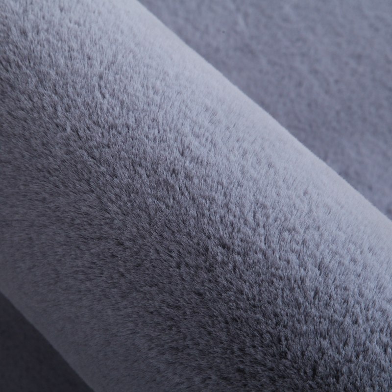 加厚仿兔毛地毯客厅茶几垫卧室床边满铺地毯儿童房毛毛绒飘窗地垫,居家布艺,地毯,淘宝优惠券,粉丝福利购,淘宝优惠卷