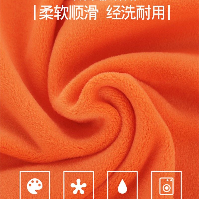 坐垫办公室腰托护腰靠垫椅背人体工学上班族电竞驾驶员沙发多功能,居家布艺,腰靠垫,淘宝优惠券,粉丝福利购,淘宝优惠卷