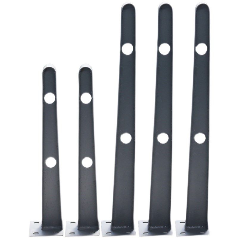 可定制碳钢雨棚钢梁牛腿满焊灰色牛腿支架门头雨篷挑梁幕墙玻璃抓,基础建材,玻璃抓,淘宝优惠券,粉丝福利购,淘宝优惠卷